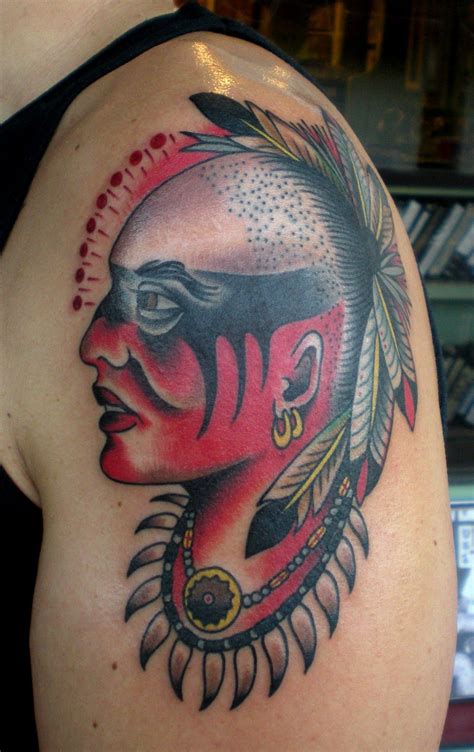 blackfoot indian tattoos|cherokee indian symbols tattoos.